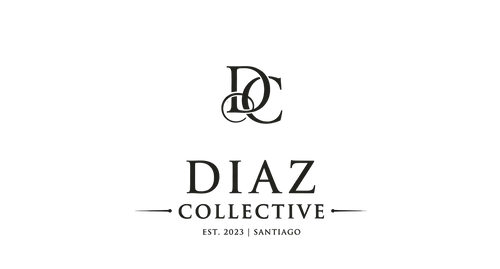 Diaz Collective